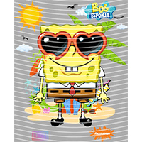 Cartoons and other-CO 92